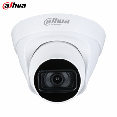 Camera IP 4MP Dome Dahua DH-IPC-HDW1430T1-A-S5