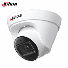 Camera IP 4MP DAHUA DH-IPC-HDW1431T1-A