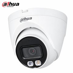 Camera IP 4MP Dome DAHUA DH-IPC-HDW1439V-A-IL