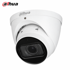 Camera IP 2MP DAHUA DH-IPC-HDW2241T-ZS