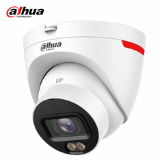 Camera IP 2MP DAHUA DH-IPC-HDW2249T-S-PRO (Có mic)