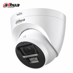 Camera IP 2MP DAHUA DH-IPC-HDW2249T-S-PV