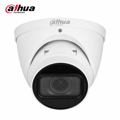 Camera IP 4MP DAHUA DH-IPC-HDW2441T-ZS