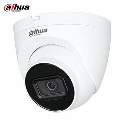 Camera IP 8MP DAHUA DH-IPC-HDW2841T-S