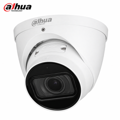 Camera IP 8MP DAHUA DH-IPC-HDW2841T-ZS