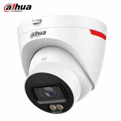 Camera IP 8MP WizColor DAHUA DH-IPC-HDW2849T-S-PRO (Có mic)