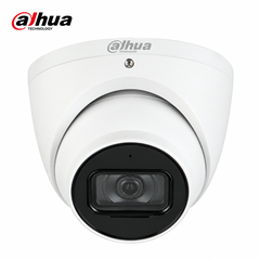 Camera IP 2MP DAHUA DH-IPC-HDW5241TM-ASE