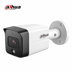 Camera IP 2MP DAHUA DH-IPC-HFW1230TC-A