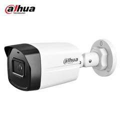 Camera IP 2MP DAHUA DH-IPC-HFW1230TL2-A