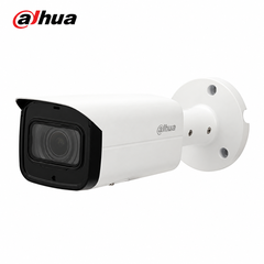 Camera IP 2MP thân lớn ngoài trời DAHUA DH-IPC-HFW1230TL2-S