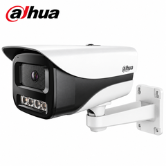 Camera IP 2MP DAHUA DH-IPC-HFW1239MP-A-IL