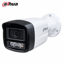 Camera IP 2MP DAHUA DH-IPC-HFW1239TL1-PV