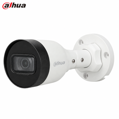 Camera IP 4MP thân trụ DAHUA DH-IPC-HFW1430S1-A-S5