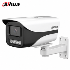 Camera IP 4MP DAHUA DH-IPC-HFW1431M-A