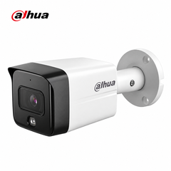 Camera IP 4MP Full Color DAHUA DH-IPC-HFW1431TC-A