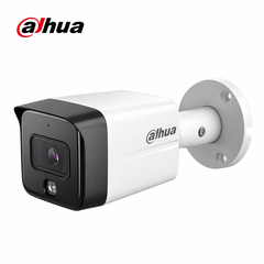 Camera IP 4MP DAHUA DH-IPC-HFW1431TC1-A