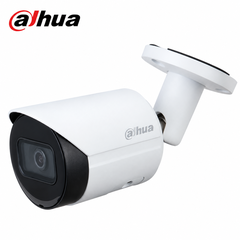 Camera IP 2MP DAHUA DH-IPC-HFW2231S-S