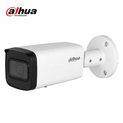 Camera IP 2MP DAHUA DH-IPC-HFW2241T-AS