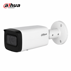 Camera IP 2MP DAHUA DH-IPC-HFW2241T-ZAS