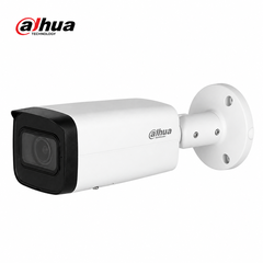 Camera IP 2MP DAHUA DH-IPC-HFW2241T-ZS