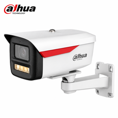 Camera IP 2MP DAHUA DH-IPC-HFW2249M-S-B-PRO (Có mic)