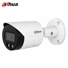 Camera IP 2MP DAHUA DH-IPC-HFW2249S-S-LED