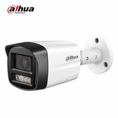 Camera IP 2MP DAHUA DH-IPC-HFW2249TL-S-PV