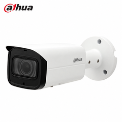 Camera IP 4MP thân trụ DAHUA DH-IPC-HFW2431TP-ZS-S2