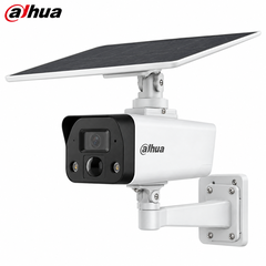 Camera IP 4G 4MP DAHUA DH-IPC-HFW2441DG-4G-SP-B