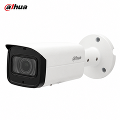 Camera IP 4MP DAHUA DH-IPC-HFW2441T-AS