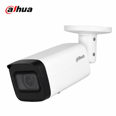 Camera IP 4MP DAHUA DH-IPC-HFW2441T-ZAS