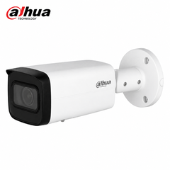 Camera IP 4MP DAHUA DH-IPC-HFW2441T-ZS