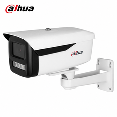 Camera IP 4MP DAHUA DH-IPC-HFW2449M-AS-LED-B