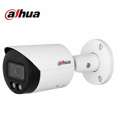 Camera IP 4MP DAHUA DH-IPC-HFW2449S-S-LED