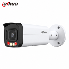 Camera IP 4MP DAHUA DH-IPC-HFW2449T-AS-IL