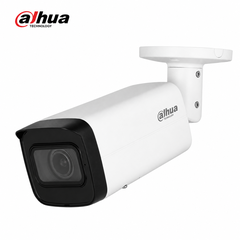 Camera IP 5MP DAHUA DH-IPC-HFW2541T-ZAS