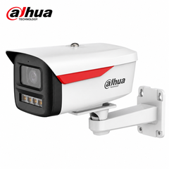 Camera IP 6MP DAHUA DH-IPC-HFW2649M-S-B-PRO (Có mic)
