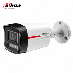 Camera IP 6MP DAHUA DH-IPC-HFW2649TL-S-PRO (Có mic)