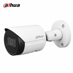 Camera IP 8MP DAHUA DH-IPC-HFW2841S-S
