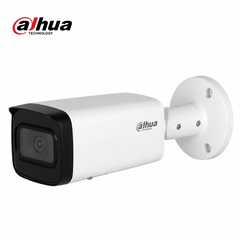 Camera IP 8MP DAHUA DH-IPC-HFW2841T-AS
