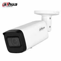 Camera IP 8MP DAHUA DH-IPC-HFW2841T-ZAS