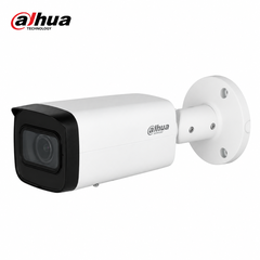Camera IP 8MP DAHUA DH-IPC-HFW2841T-ZS