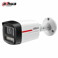 Camera IP 8MP DAHUA DH-IPC-HFW2849TL-S-PRO (Có mic)