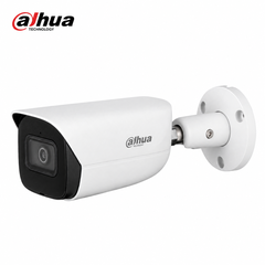 Camera IP 2MP thân hồng ngoại DAHUA DH-IPC-HFW3241E-AS-S2