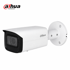 Camera IP 2MP DAHUA DH-IPC-HFW3241T-ZS-S2