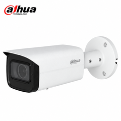 Camera IP 4MP DAHUA DH-IPC-HFW3441T-ZAS-S2