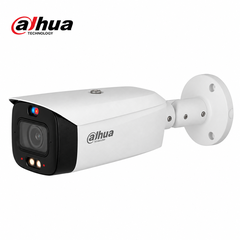 Camera IP 4MP DAHUA DH-IPC-HFW3449T1-ZAS-PV