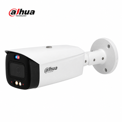 Camera IP 5MP DAHUA DH-IPC-HFW3549T1-AS-PV