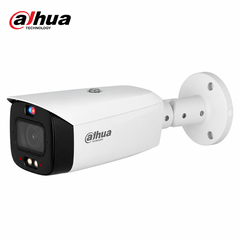 Camera IP 5MP DAHUA DH-IPC-HFW3549T1-ZAS-PV
