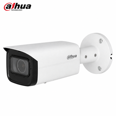 Camera IP 8MP DAHUA DH-IPC-HFW3841T-ZS-S2
